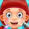Little Skin Doctor