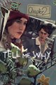 Buy Tell Me Why: Chapter 2 - Microsoft Store en-AW