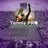 Tennis Pro Tournaments