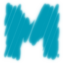 Shorter is Better! icon