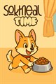 Sokmeal Time (Xbox Series X|S)
