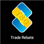 Modern Trade Rebate for D365 Finance & Supply Chain icon