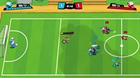 screenshot5