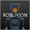 Roblivion