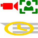 Web Cam Security Free