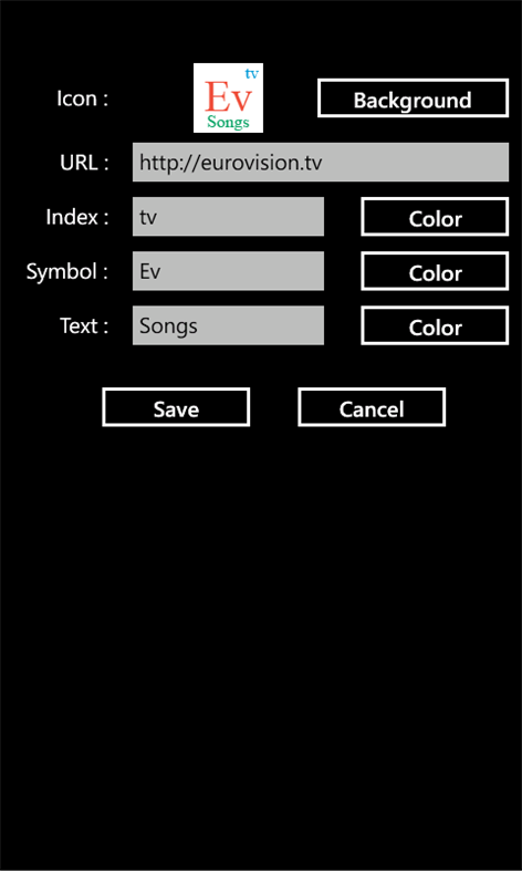 购买 Au - Microsoft 官方商城 zh-CN