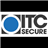 Microsoft Purview Insider Risk Management and Compliance: Implementation icon