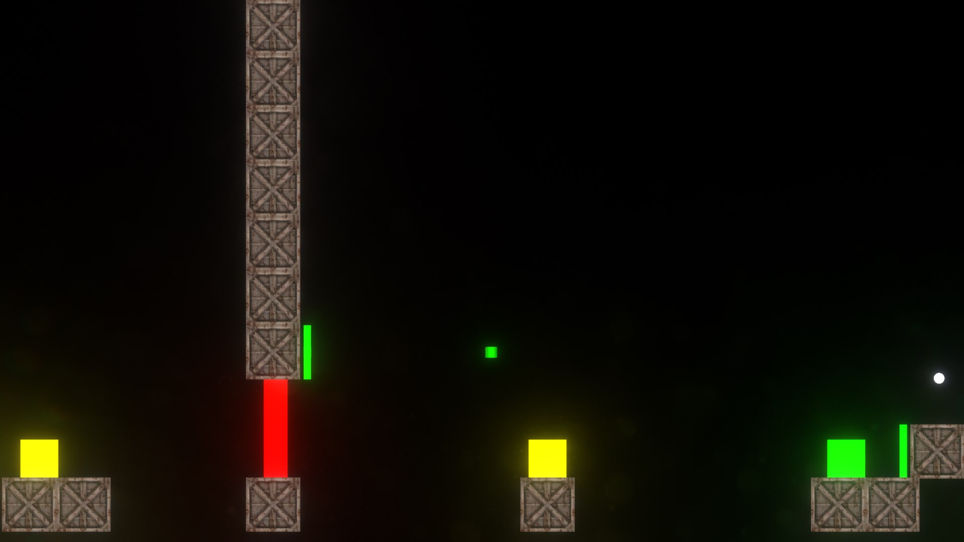 Fragment игра. Жизненный цикл activity и fragment. Жизненный цикл fragment android. Жизненный цикл fragment. Fragment aut.