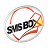 SMS BOX