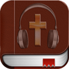 Bible Audio Mp3