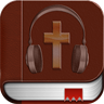 Bible Audio Mp3