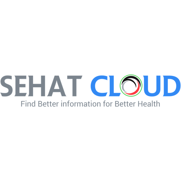 SehatCloud