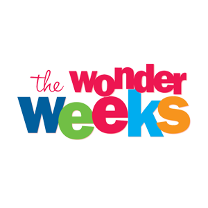WonderWeeks