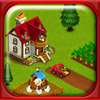 Farm House