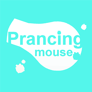 Prancing Mouse Free