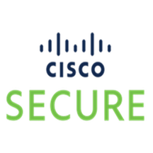 cisco firewall manager