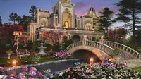 Jewel Match Solitaire L'Amour