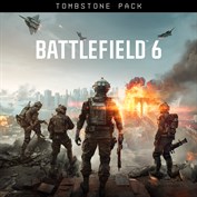 no caption available