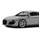 Audi Cars HD Wallpaper icon