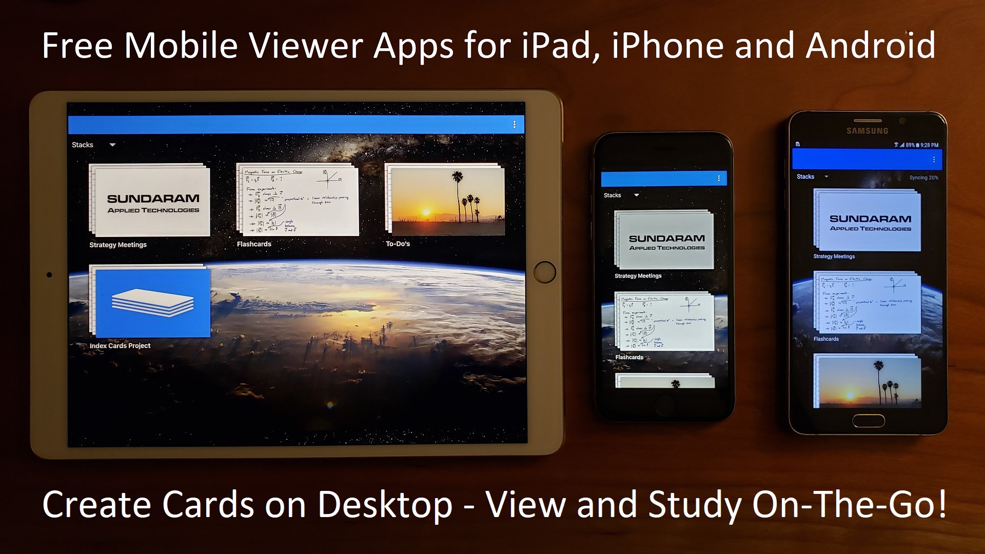 Index Card App For Mac Free