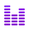 MP3 Merger for Windows
