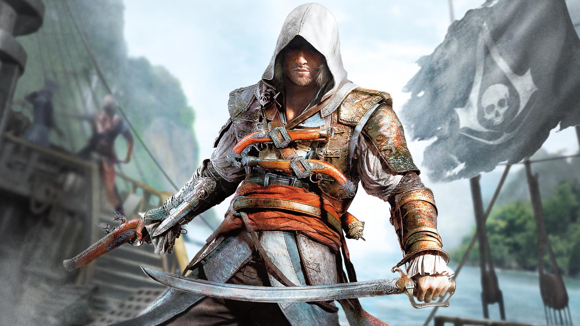 assassin's creed microsoft store