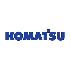 Komatsu Sales Tool