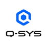 Q-SYS Reflect