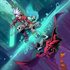 CONVERGENCE: A League of Legends Story™ édition collector