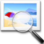 Ampare Exif Data Viewer