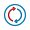 ImTranslator: Translator, Dictionary, TTS icon