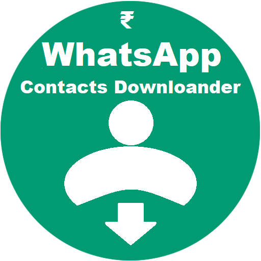 Business Sender WhatsAppContact Extractor PRO