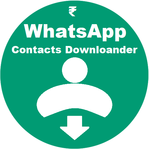 Business Sender WhatsAppContact Extractor PRO icon