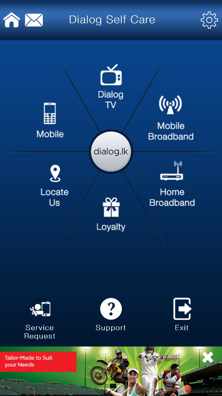 apps.35024.13510798886691909.49e2a6f3-ab3b-4b1c-bf56-00062271544f.aa3c016f-805a-4a41-bf36-a653e782f9aa