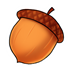 Save Your Nuts Early Access