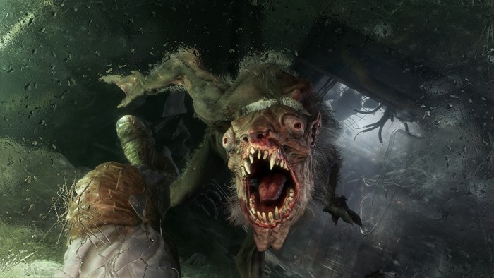 Metro Exodus Enhanced Edition — скриншот 3