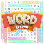 Word Search INFINITE+ : PC & XBOX