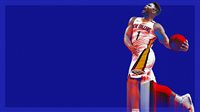 NBA 2K21 Next Generation - Bonus de précommande
