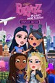 Bratz: Flaunt your fashion - Complete Edition