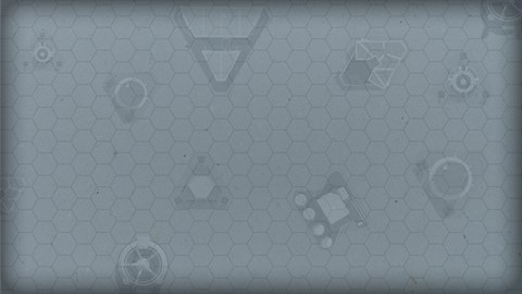 Surviving Mars - Colony Design Set (PC)