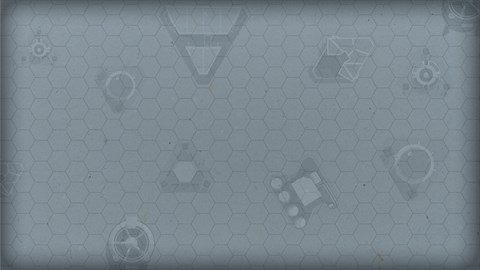 Surviving Mars - Colony Design Set (PC)