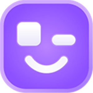 New Tab with chatGPT for Edge icon