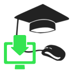 TVET Academy Downloader