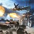 War Thunder - Early Access Elite Bundle