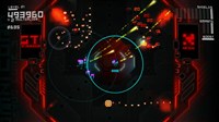 screenshot4