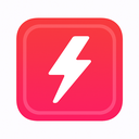 SWF File Player for Browser (Lite) icon