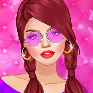 Dress Up For Girls Game icon