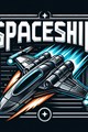 Star Spaceship