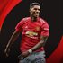 eFootball PES 2021 SEASON UPDATE MANCHESTER UNITED EDITION