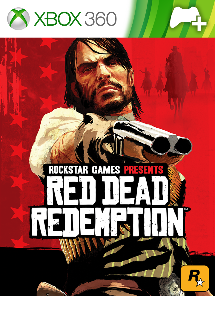 red dead redemption 2 xbox store